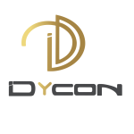 dycon plantillas