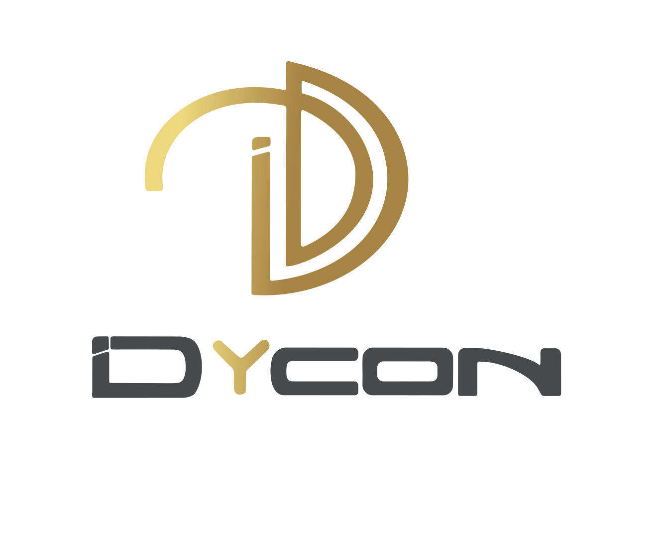 dycon plantillas dycon plantillas