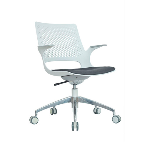 BURO-1