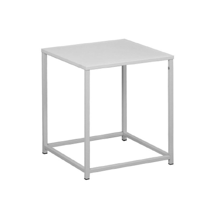 mesa 2