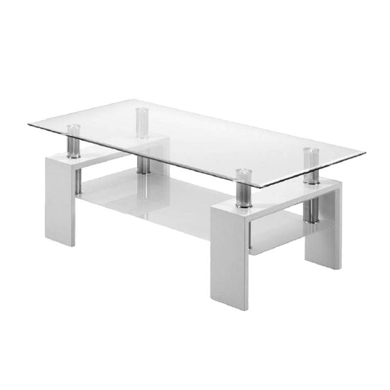 mesa 232323