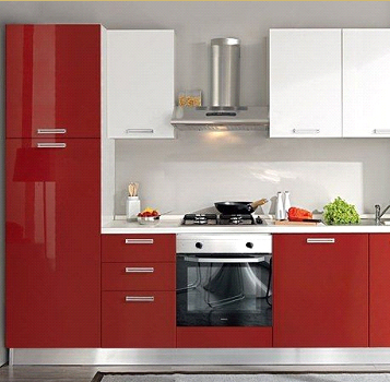 COCINA-02
