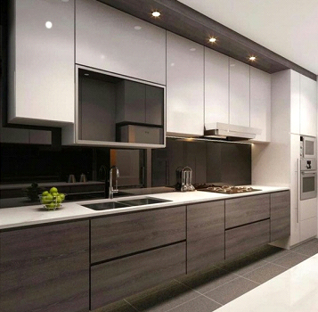 COCINA-03 (1) COCINA-03 (1)
