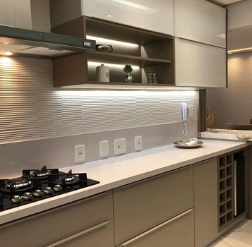 COCINA-04 COCINA-04