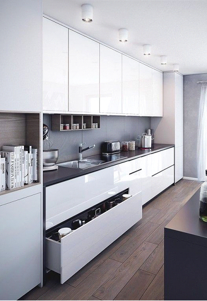 COCINA-1-1 (1)