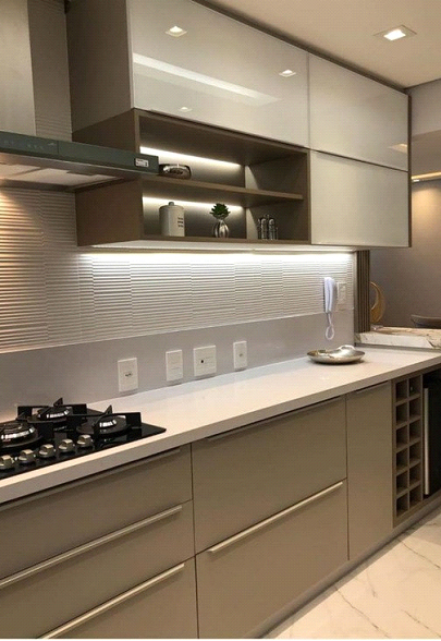 COCINA-RECTA