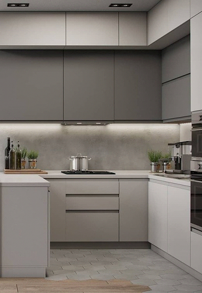 COCINA-TIPO-U