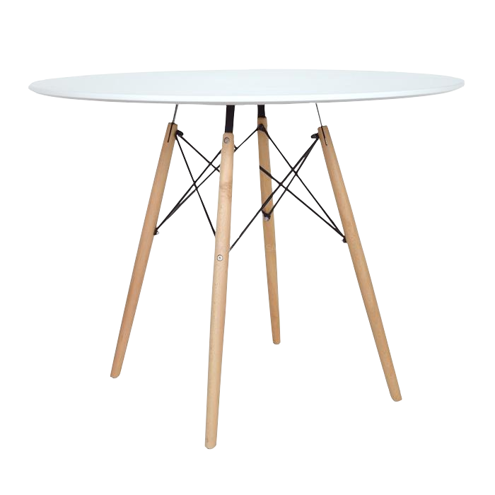 MESA-EAMES-ROUND