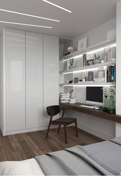 closet (1) closet (1)
