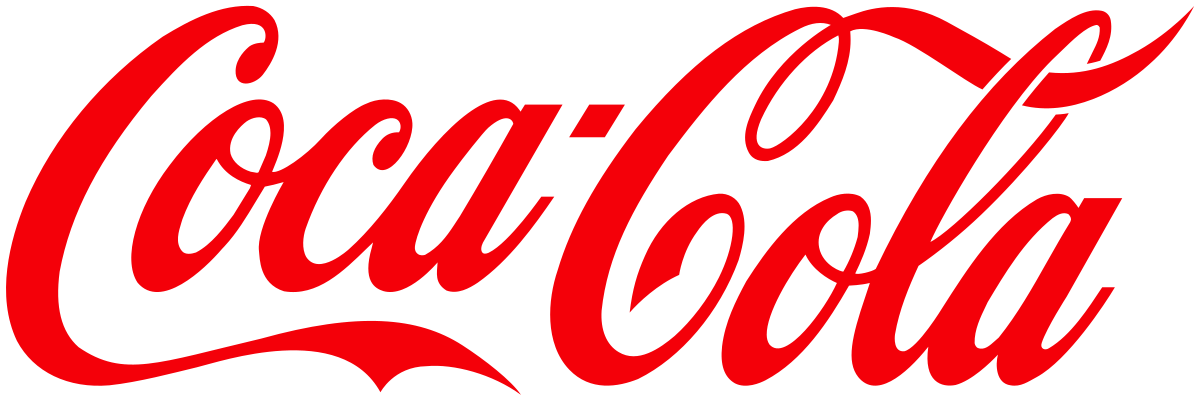 cocacola (1) cocacola (1)