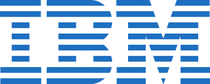 ibm5 (1) ibm5 (1)