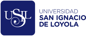 logo-usil (1) logo-usil (1)