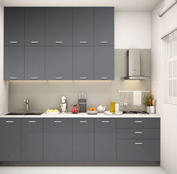 new-cocina-3