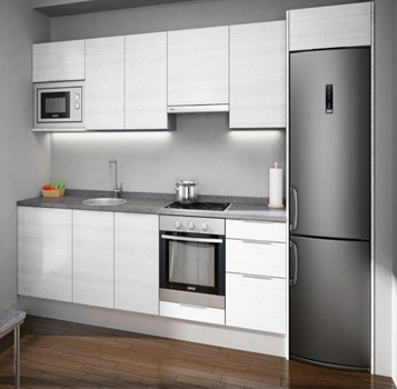 new-cocina-4