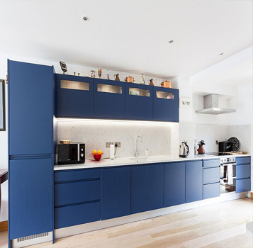 new-cocina-recta-1