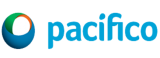 pacifico1-e1529944514722 (1) pacifico1-e1529944514722 (1)
