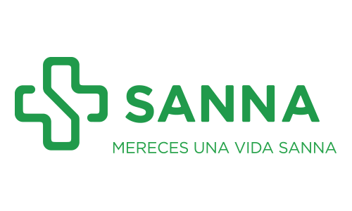 sanna4 (1) sanna4 (1)