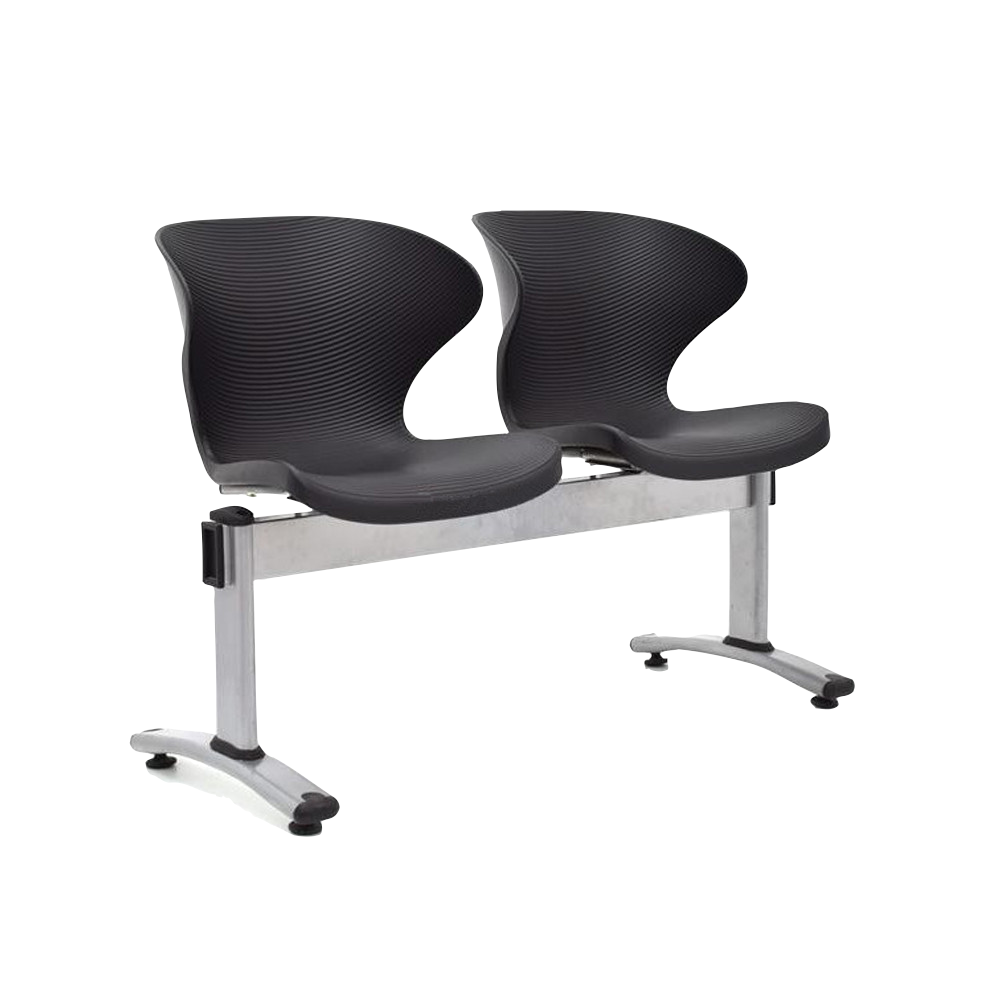 silla-tandem-malba