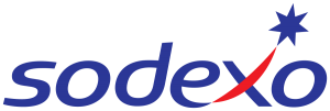 sodexo3 (1) sodexo3 (1)