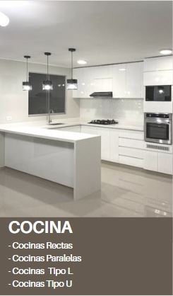 cocina-inicio