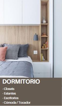 dormitorio-inicio