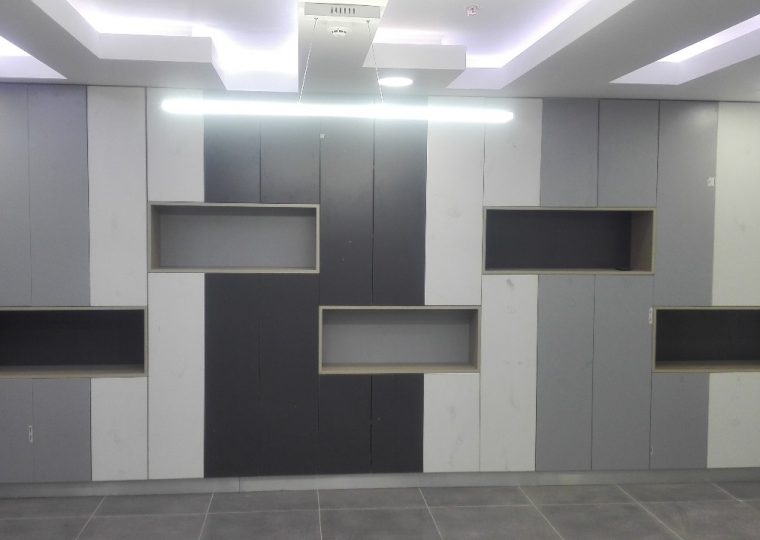 proyecto4-760x540