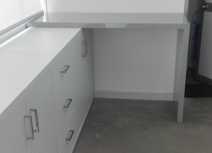proyecto9-718x520