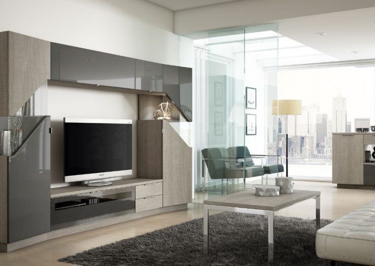 proyectos-1-760x540