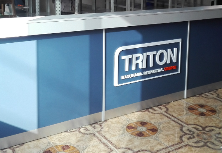 proyectos3-760x523