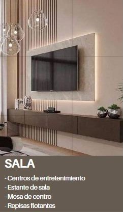 sala-inicio